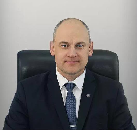 https://www.nerc.gov.ua/storage/app/uploads/public/6a7/2ff/1e8/6a72ff1e8637c807433341.jpeg